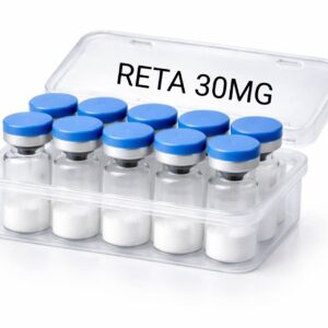 retatrutide for sale