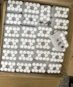 retatrutide buy uk
